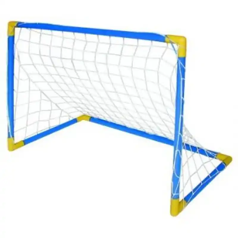 Günstig G21 Fußballtor – 2 Stück Set, 690725