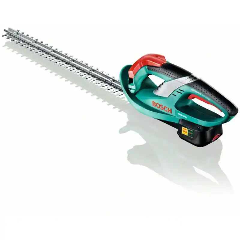 BOSCH AHS 48 LI Akkuheckenschere 0.600.849.000 Angebot