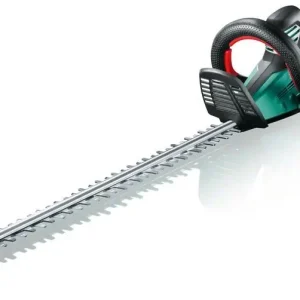 BOSCH AHS 65-34 Heckenschere 700W 650 mm, 0600847J00 Sofort Bestellen