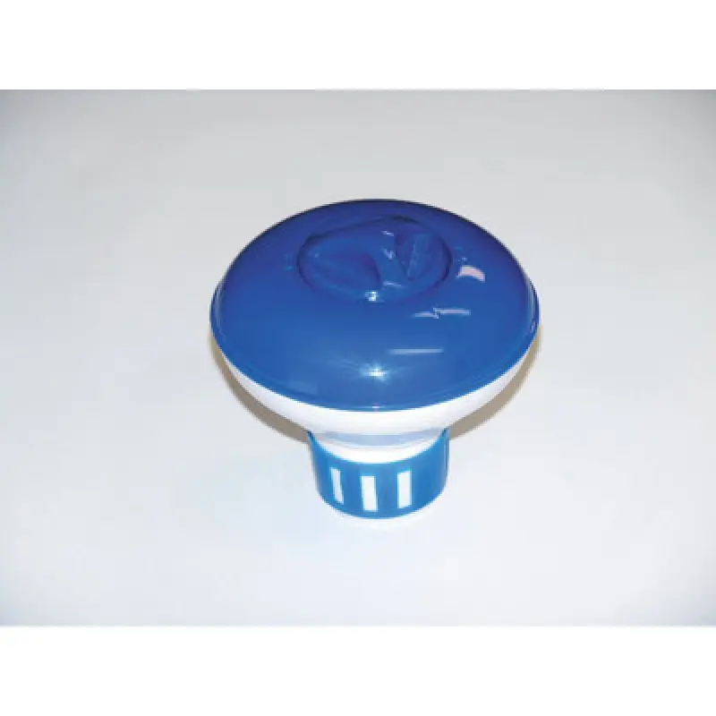 INTEX Chlordosierschwimmer Mini 29040 Neuheit