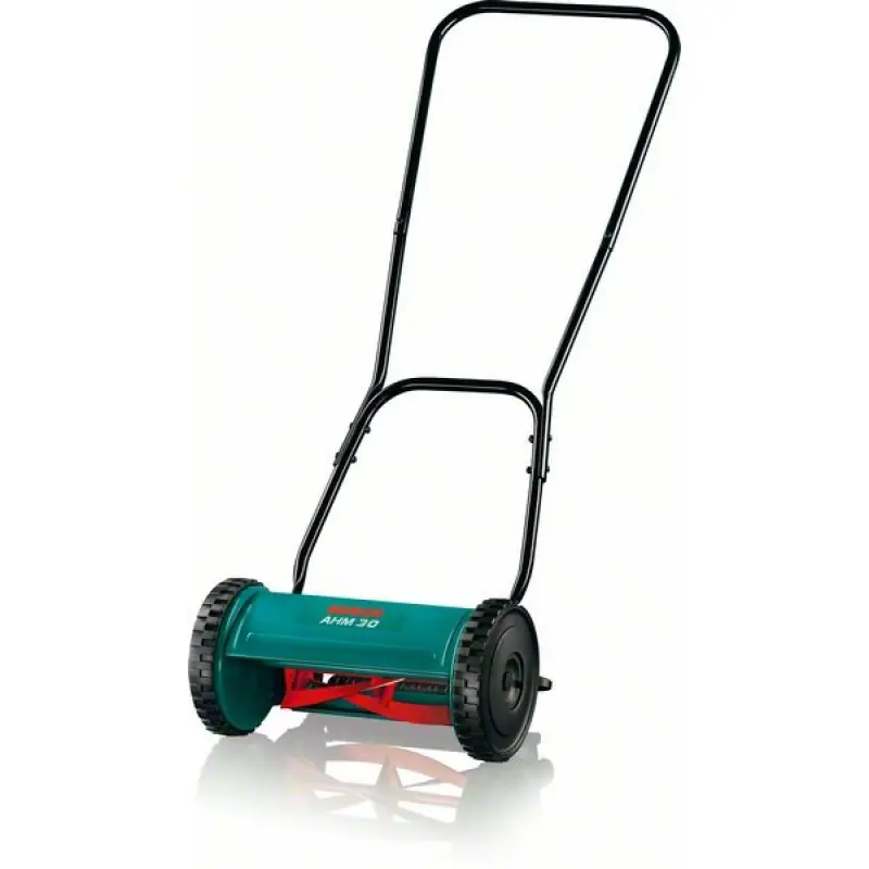 BOSCH AHM 30 Handrasenmäher 0600886001 Bestpreis