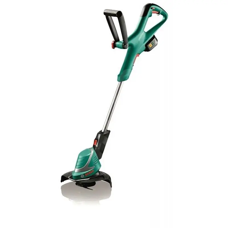 BOSCH ART 26-18 LI Akku-Rasentrimmer 0.600.8A5.E00 Schneller Versand