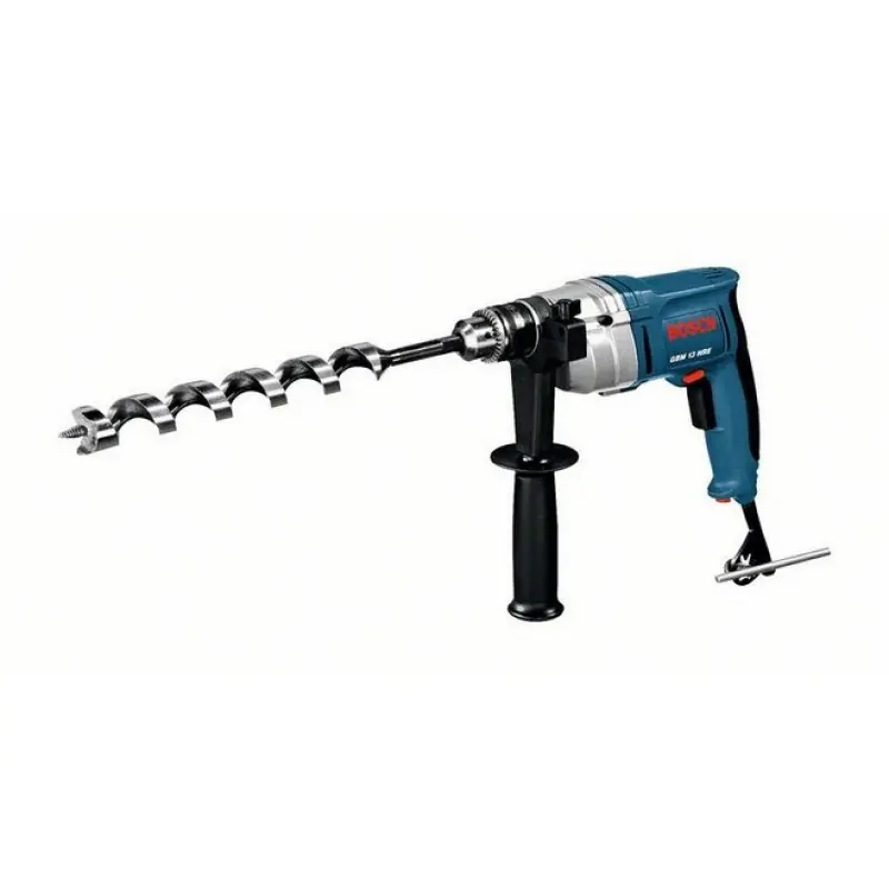 BOSCH GBM 13 HRE Bohrmaschine 0601049608 Sofort Bestellen