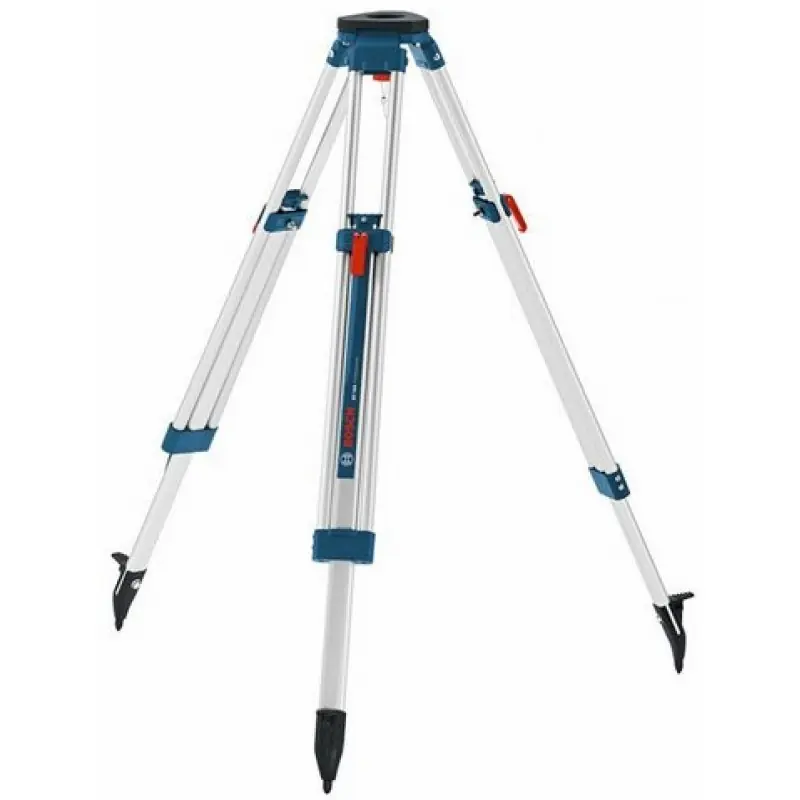 BOSCH BT 160 PROFESSIONAL Baustativ 0601091200 Abverkauf
