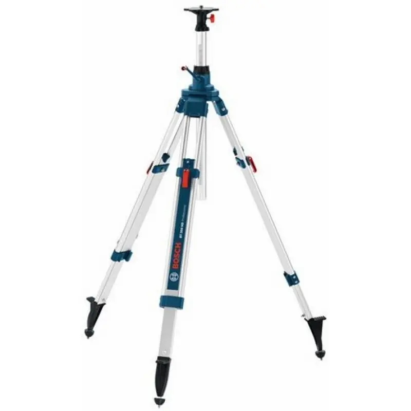 BOSCH BT 300 HD Professional Baustativ 0601091400 Schneller Versand