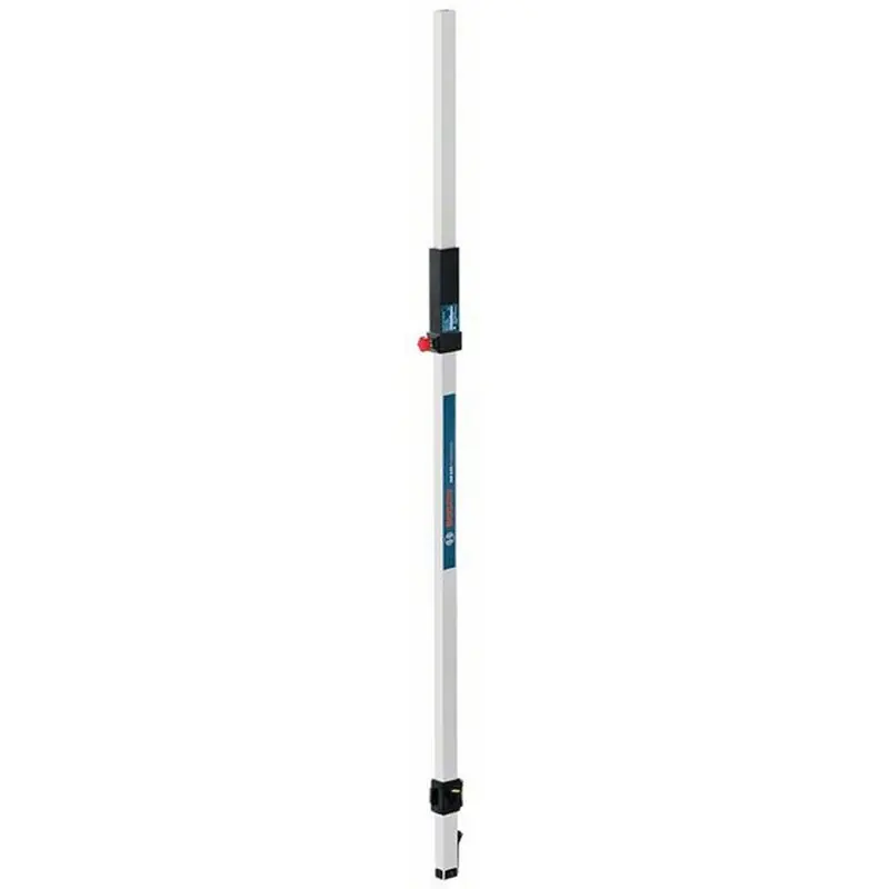 Neue Kollektion BOSCH GR 240 PROFESSIONAL Messlatte, Länge 2,4m, 0601094100