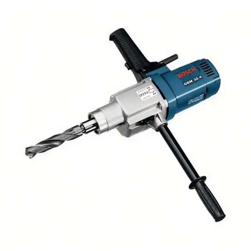 BOSCH GBM 32-4 Bohrmaschine 0601130208 Sofort Bestellen