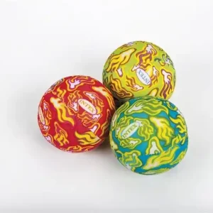 INTEX Tauchbälle Wasserbomben "Water Ball Soakers" 55505 Expressversand