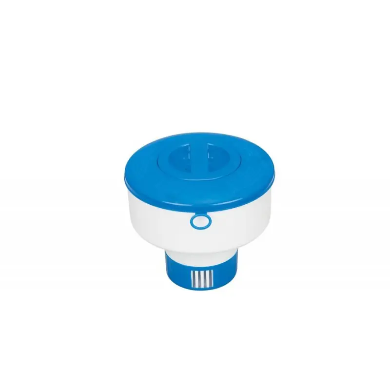 Neue Ware INTEX Schwimmdosierer für Chlor 29041