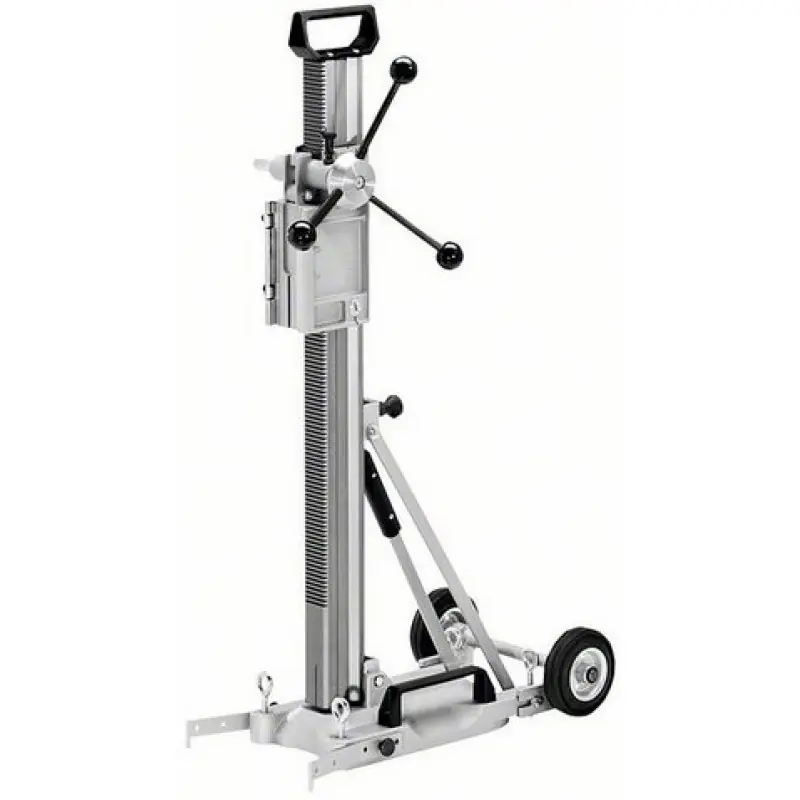 Sonderangebot BOSCH S 500 A Bohrständer 060118P703