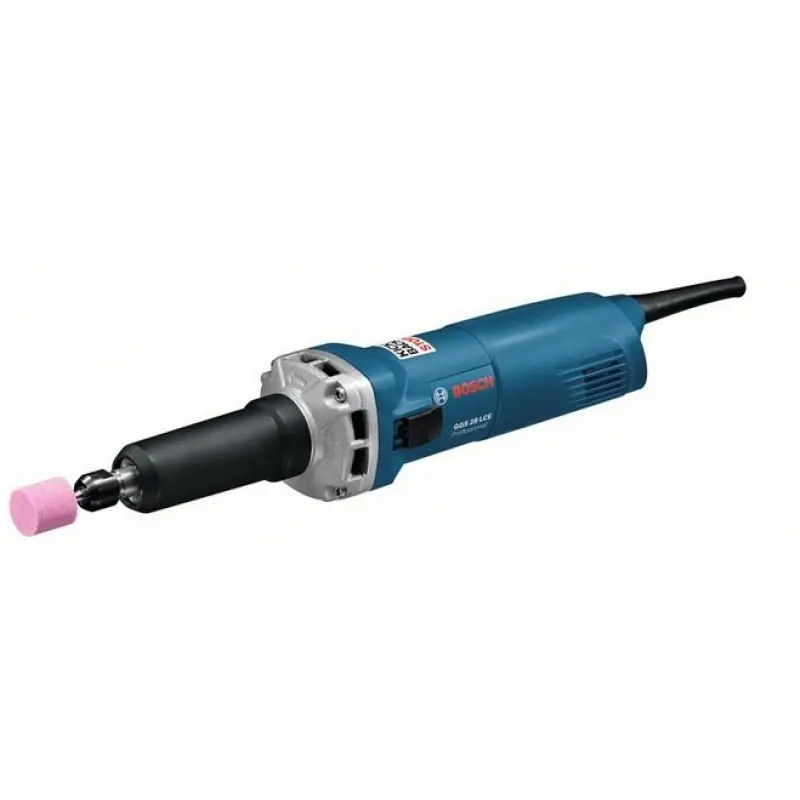 Angebot BOSCH GGS 28 LCE PROFESSIONAL Geradschleifer 0601221100