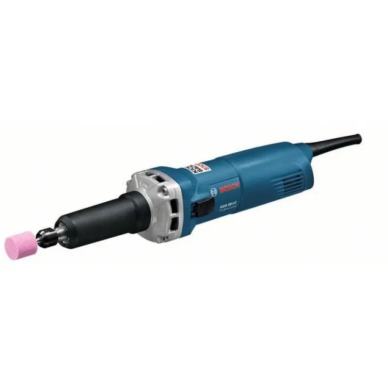 BOSCH GGS 28 LC Geradschleifer 0601221000 Ausverkauf