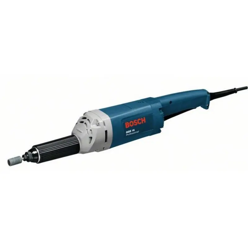 Wochenendangebot BOSCH GGS 16 Schleifmaschine 0601209103