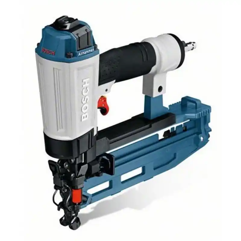 Heißes Angebot BOSCH GSK 64 Druckluftnagler 0601491901