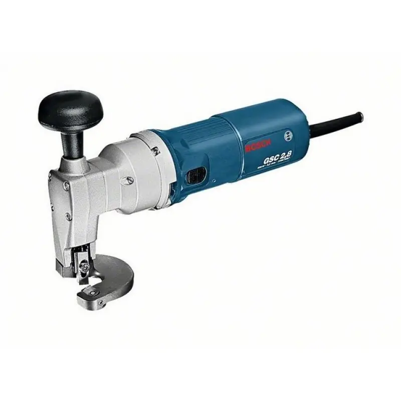 BOSCH GSC 2,8 PROFESSIONAL Blechschere 0601506108 Jetzt Kaufen
