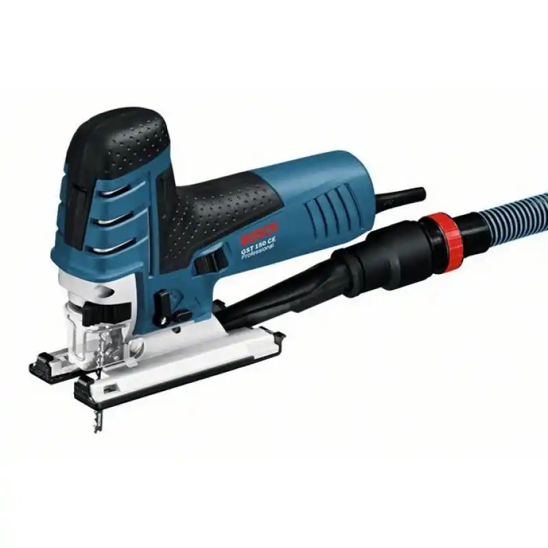 BOSCH GST 150 CE Stichsäge 780W, 0601512000 Sofort Bestellen