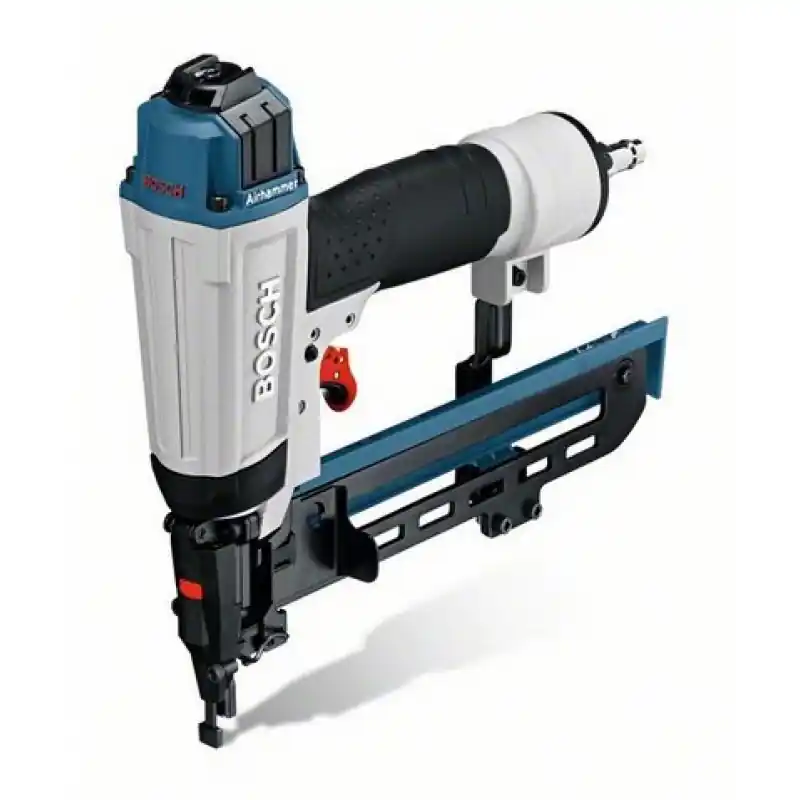 BOSCH GTK 40 Druckluftklammergerät 0601491G01 Echt