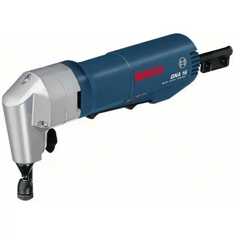 BOSCH GNA 16 (SDS) Nager 0601529208 Schneller Versand