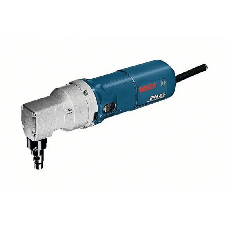 BOSCH GNA 2,0 Nager 0601530103 Saisonangebot