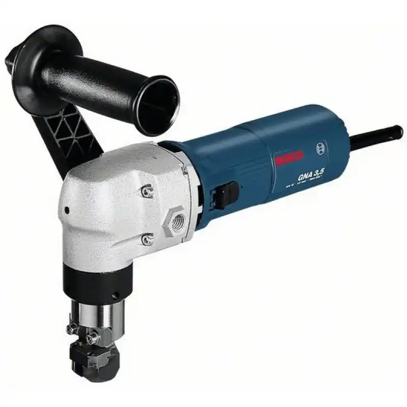 BOSCH GNA 3,5 PROFESSIONAL Nager 0601533103 Angebot