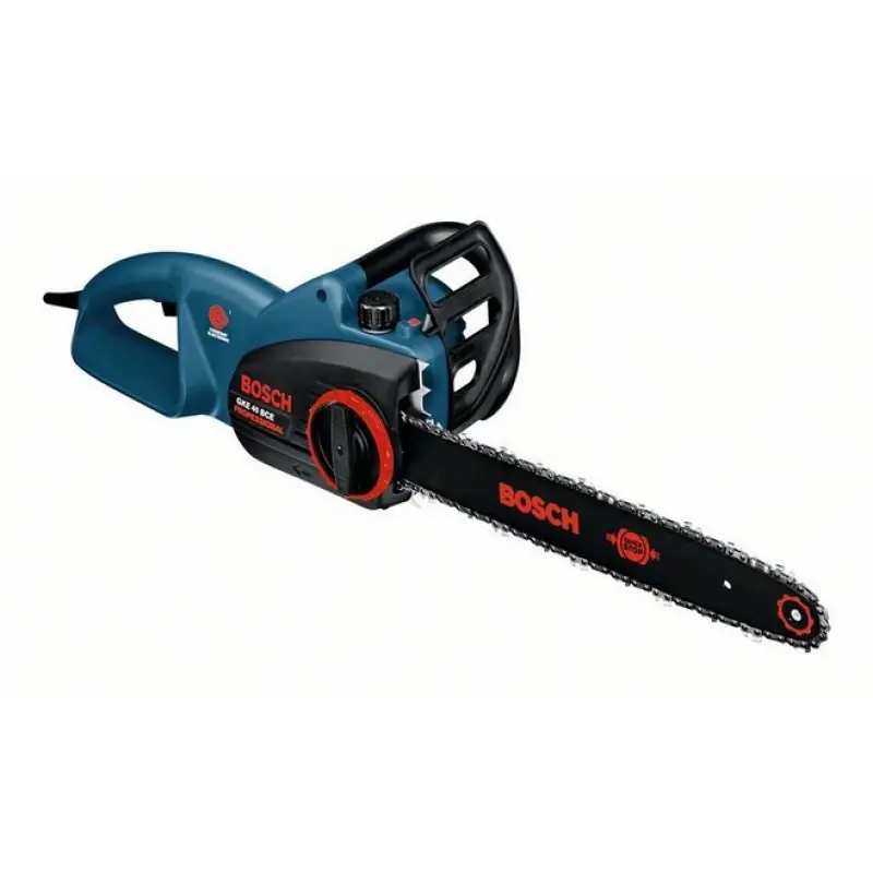 Top-Preis BOSCH GKE 40 BCE Kettensäge 0601597703