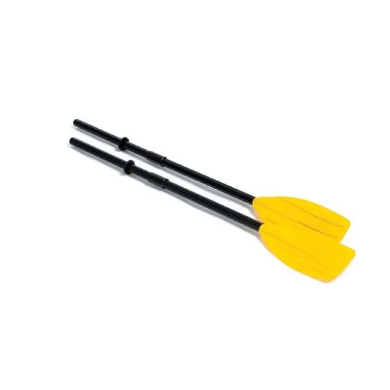 Direkt Vom Hersteller INTEX Paddel-Set 122 cm 59623