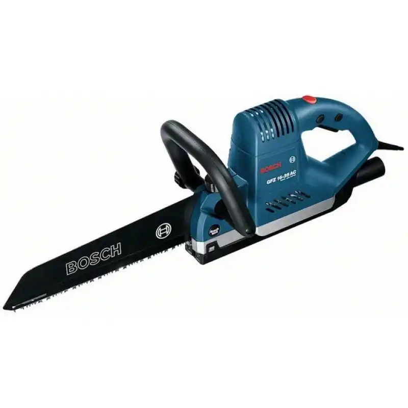 Sonderaktion BOSCH GFZ 16-35 AC Professional Fuchsschwanz Säge, 0601637708