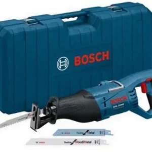 BOSCH GSA 1100 E Säbelsäge, 060164C800 Online Kaufen