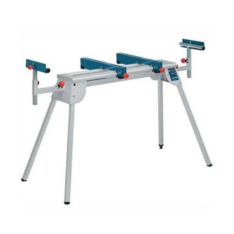 BOSCH GTA 2600 Arbeitstisch für Kapp und Gehrungssägen 0601B12300 Preiswert