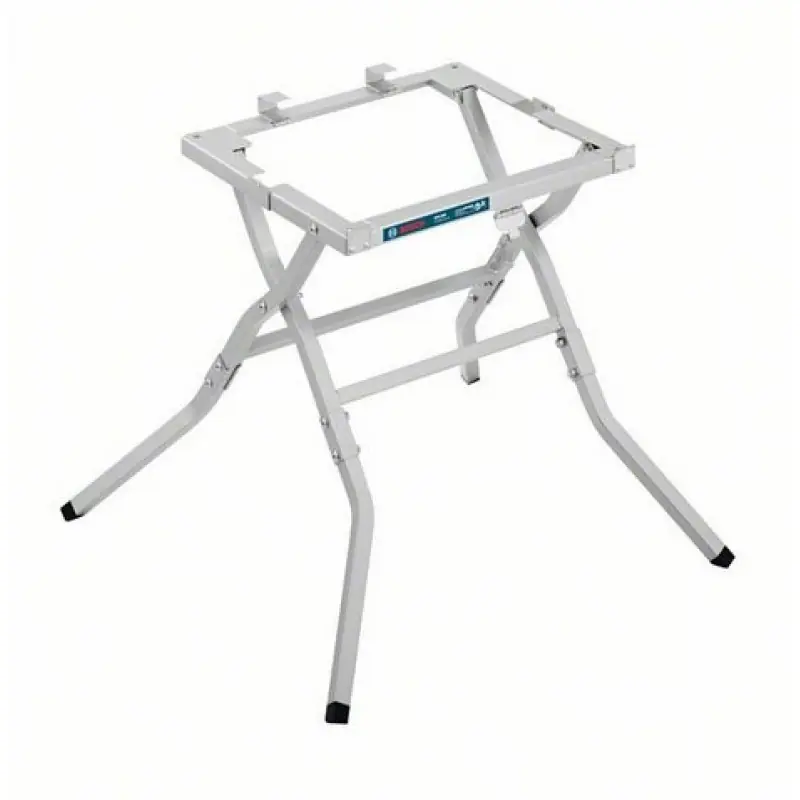 Neu BOSCH GTA 600 PROFESSIONAL Untergestell für Tischkreissäge GTS 10 J, 0601B22001