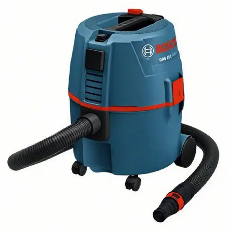BOSCH GAS 20 L SFC Industriestaubsauger, 060197B000 Schnäppchen