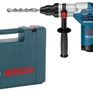 Neue Ware BOSCH GBH 4-32 DFR Bohrhammer mit SDS-plus 0611332100