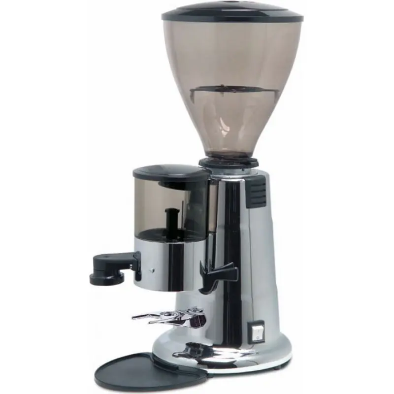 Macap MX Kaffeemühle 1994012 Preis Gesenkt