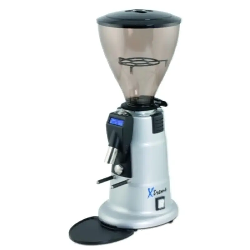 Macap MXD Extreme Kaffeemühle 1994014 Sichere Zahlung