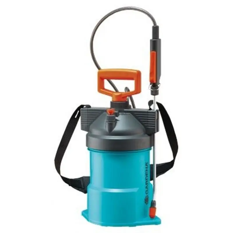 Schneller Versand GARDENA Drucksprüher Comfort 3L, 0867-20