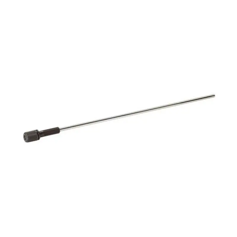 Top-Preis GARDENA Verlängerungsrohr für Drucksprüher 50 cm, 0897-20