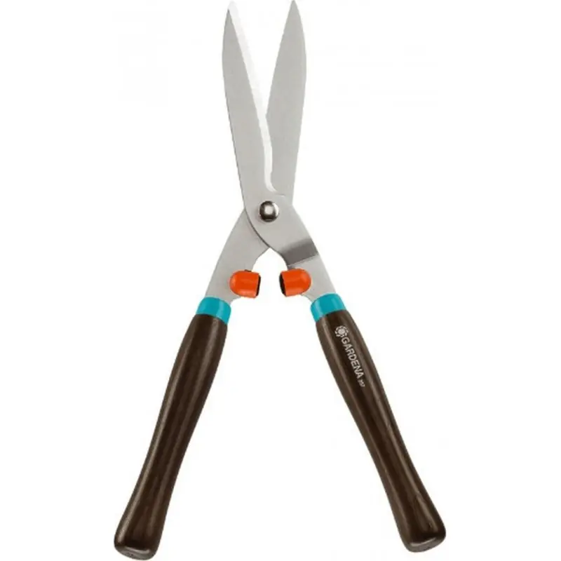 Direkt Vom Hersteller GARDENA 510 Classic Heckenschere, 51 cm 0384-20
