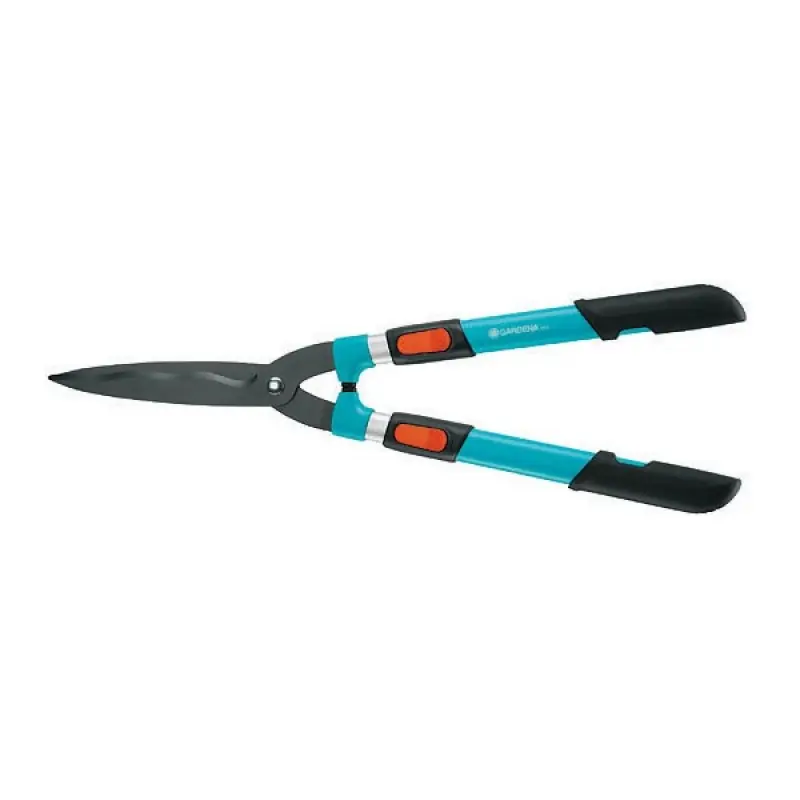 Expressversand GARDENA Heckenschere 700 T Comfort, 25cm 0394-20