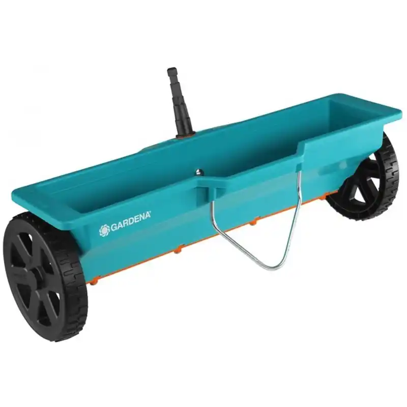 Gardena Combisystem-Streuwagen, 40cm 0420-20 Top-Seller