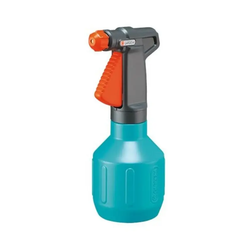 GARDENA Comfort Pumpsprüher 0,5 l 0804-20 Neu