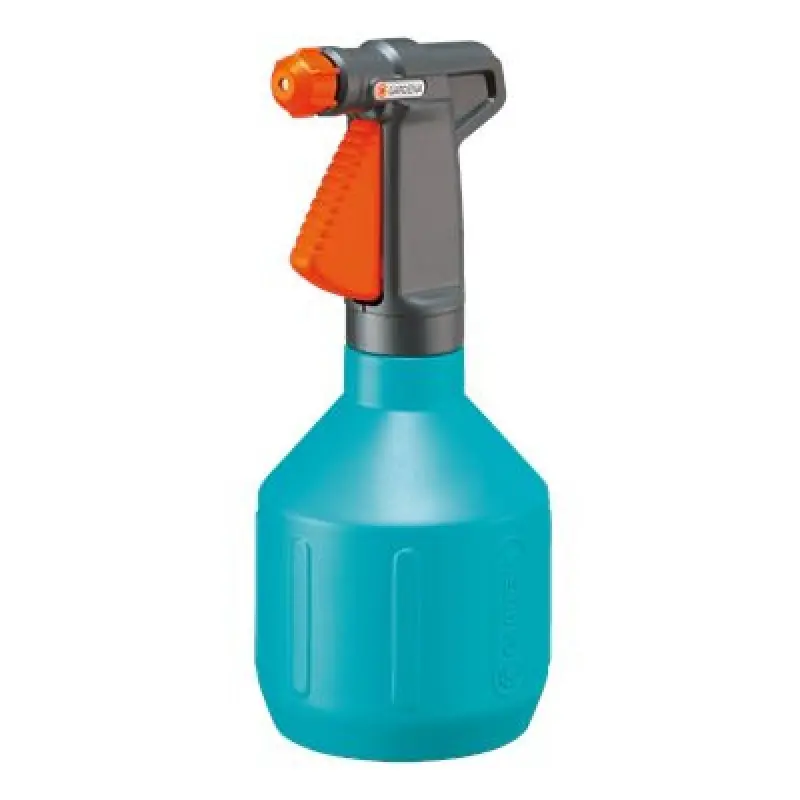 Highlight GARDENA Comfort Pumpsprüher 1 L 0805-20