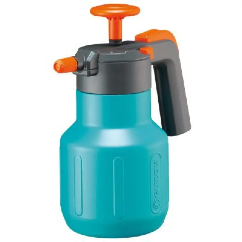 Bestpreis GARDENA Comfort Drucksprüher 1,25 L 0814-20