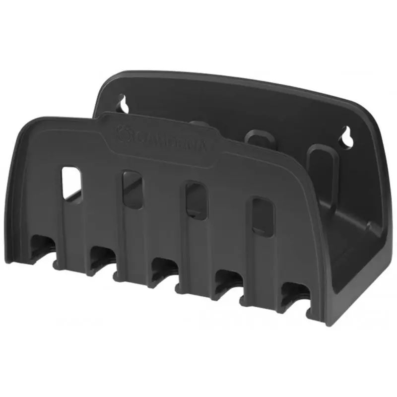 Gardena Wandschlauchhalter 241-20 Neuheit