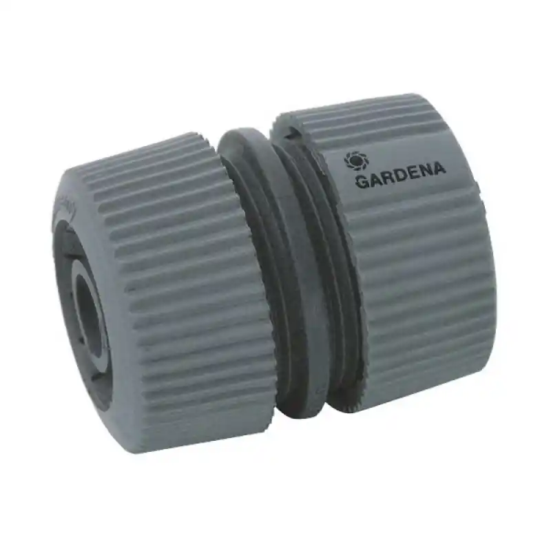 Aktuell GARDENA Reparator 1/2" , 0932-50