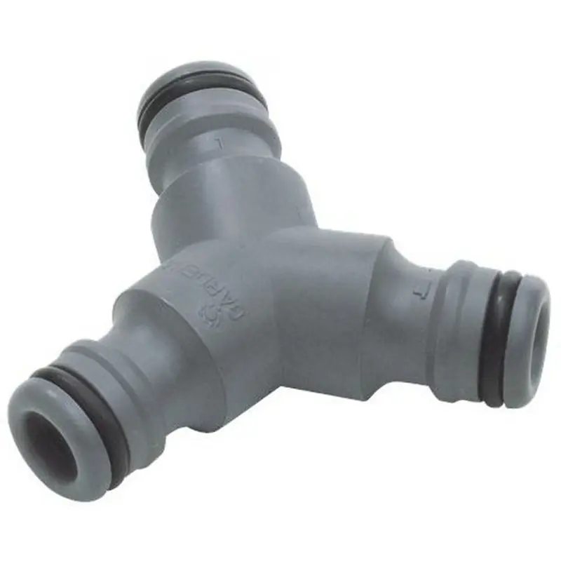 Gardena Schlauchadapter Y-Stück, 934-50 Bestseller
