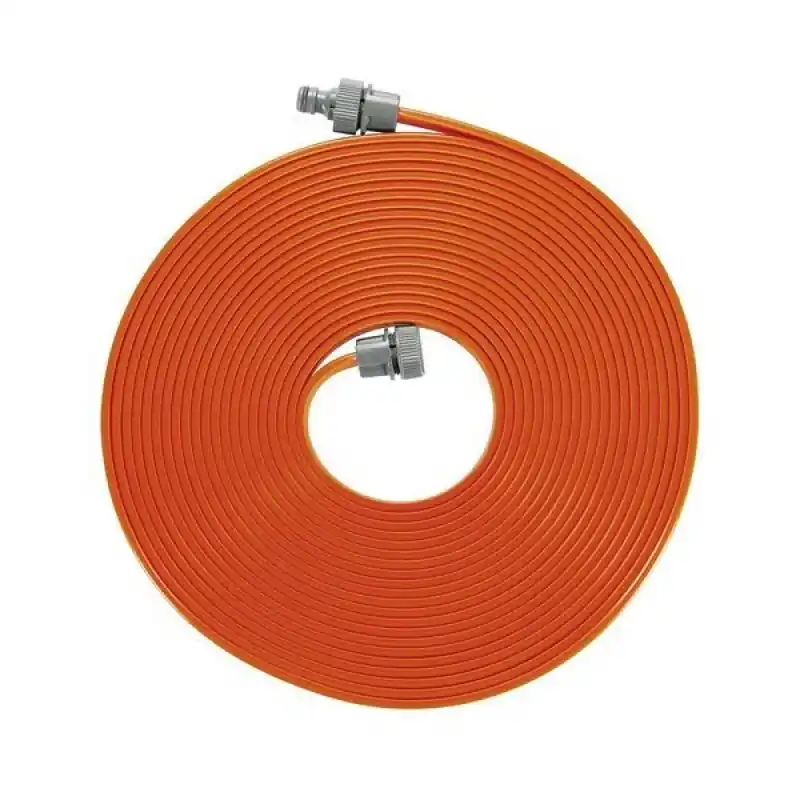 Sonderangebot Gardena Schlauch-Regner, orange, 15 m, 0996-20