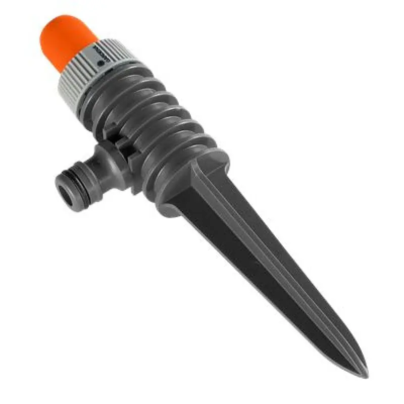 Gardena Classic Sprühregner 0972-20 Zertifiziert
