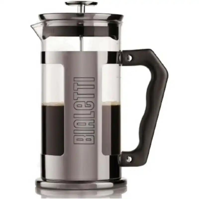 Bialetti French Press Kaffeebereiter French Press 1 L Angebot