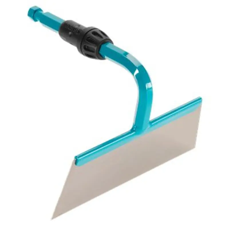 Expressversand Gardena Combisystem-Unkrauthacke, 16 cm, 3113-20