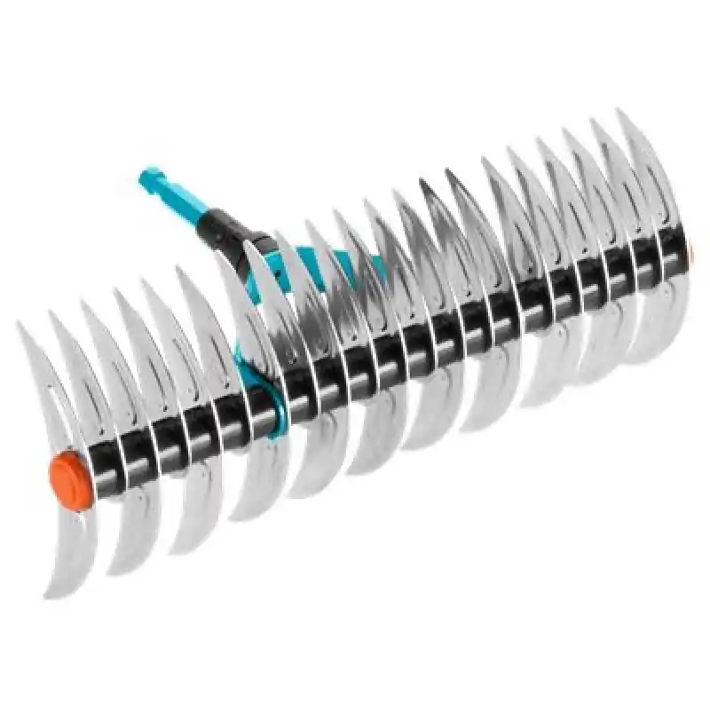Super-Preis Gardena Combisystem-Schneidrechen, 35cm 3392-20